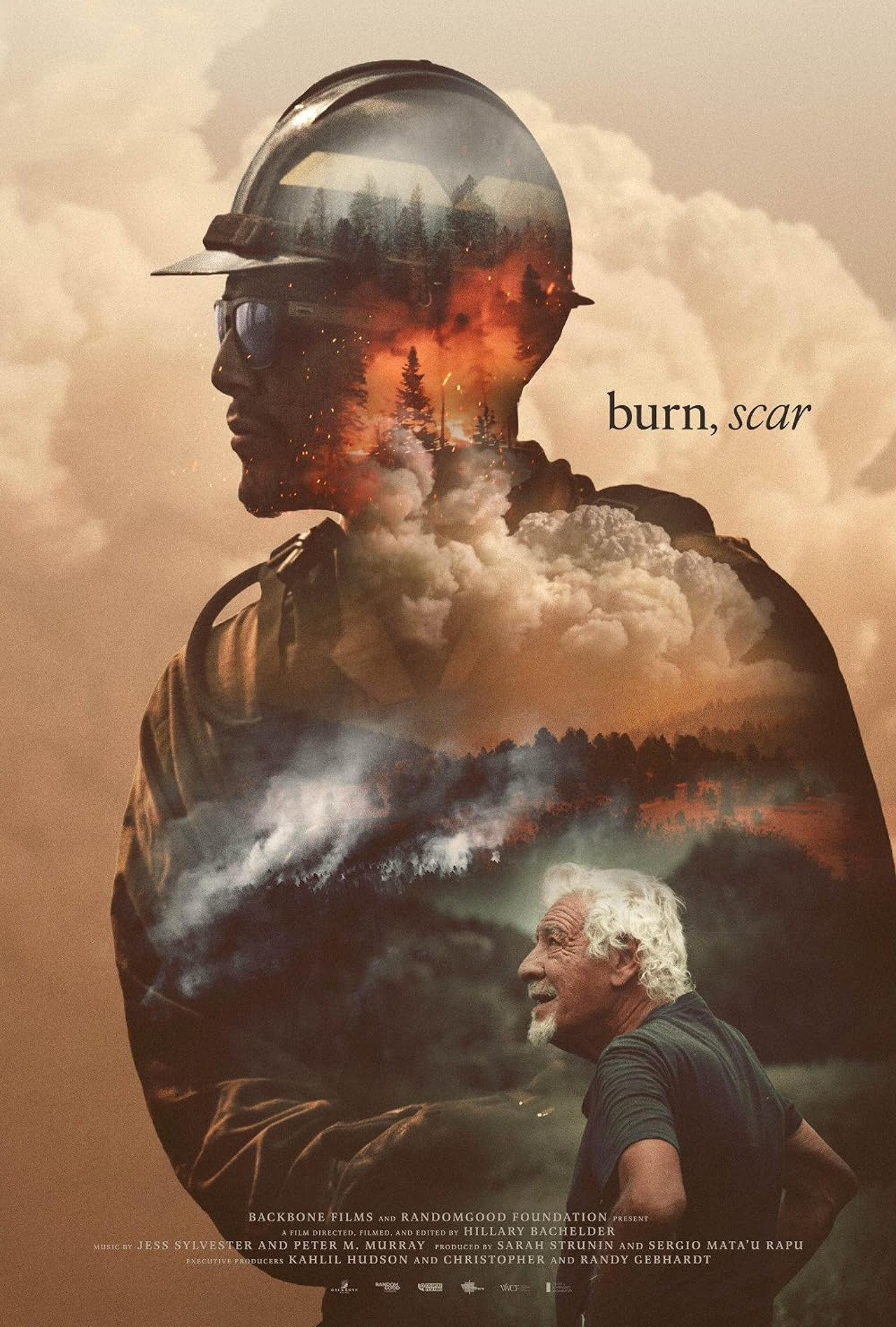 burn, scar (2026)