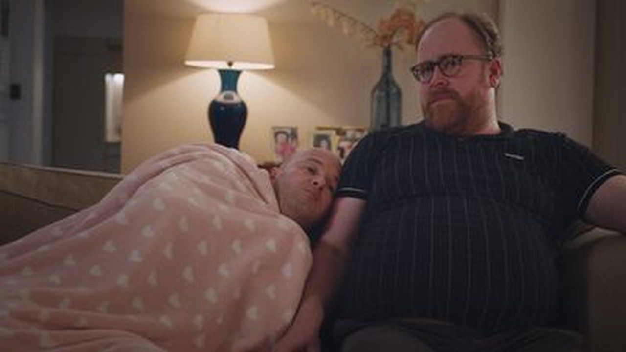Love Me - Season 2 Episode 2 : Episode 2