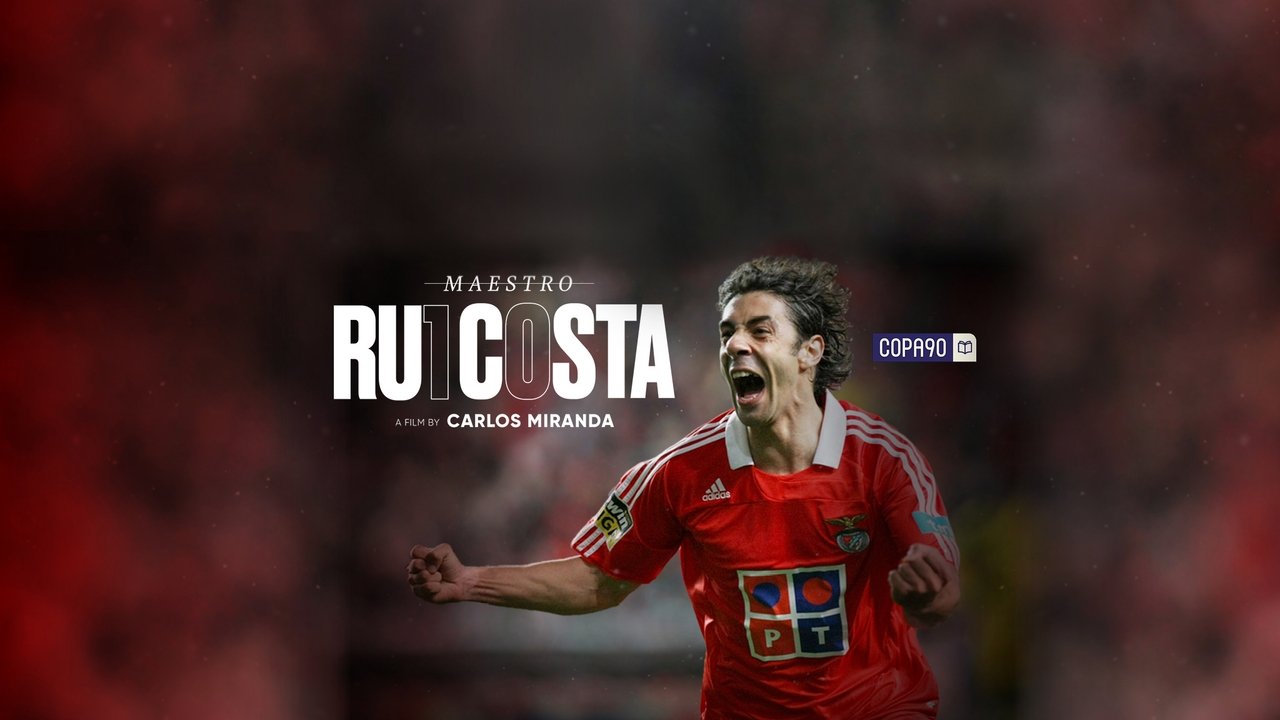 title image