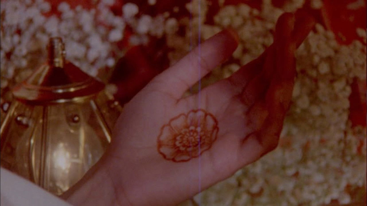 Si ndihet të jetosh brenda një granate? backdrop