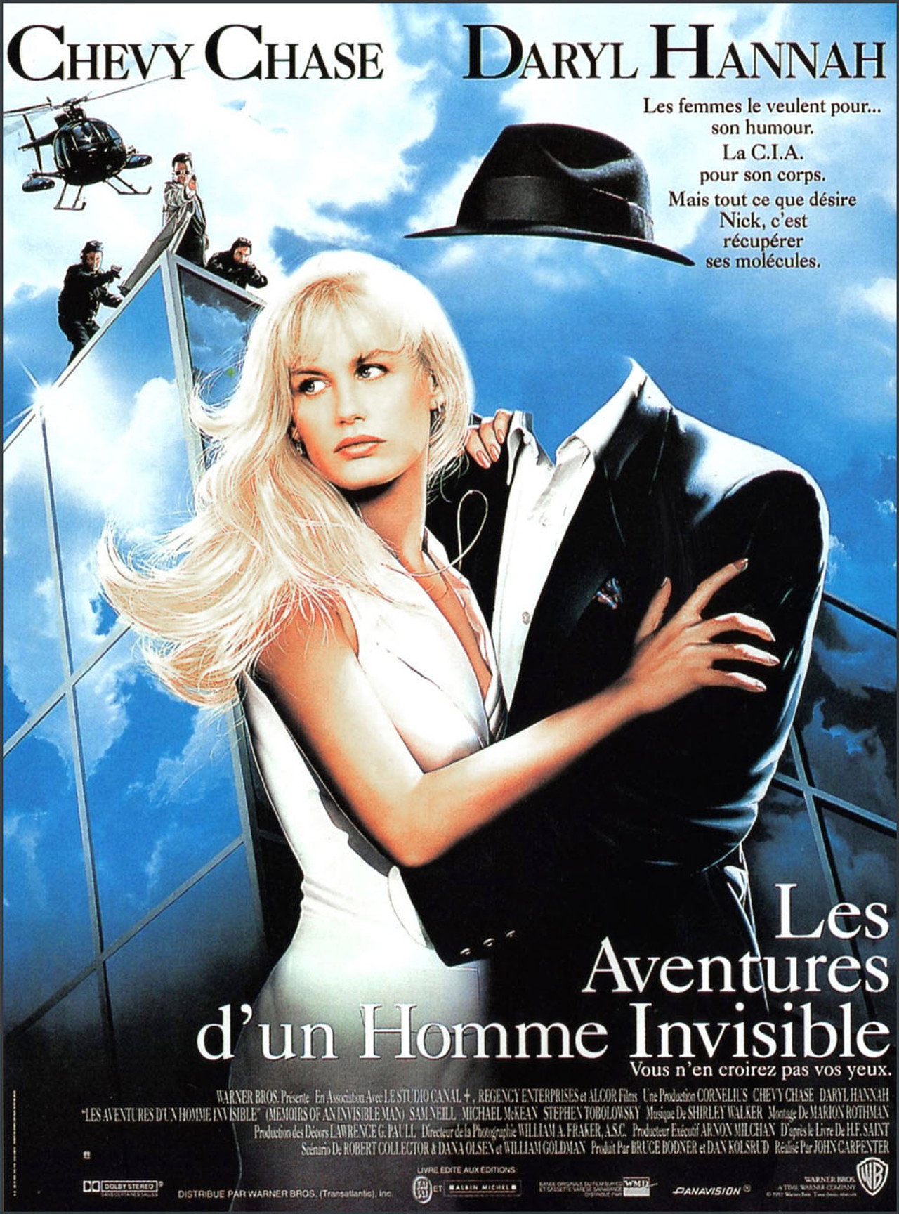 posters 33