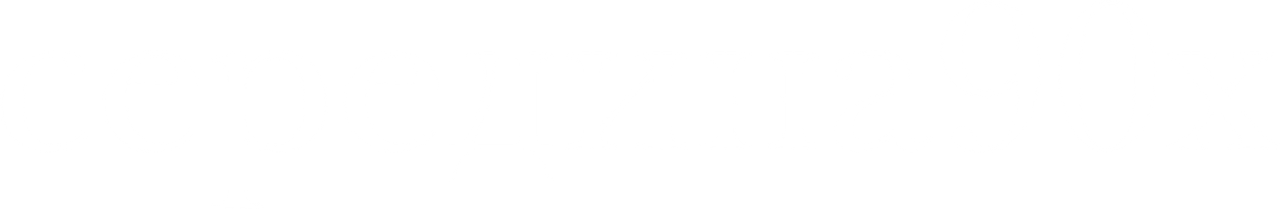 Середина 90-х