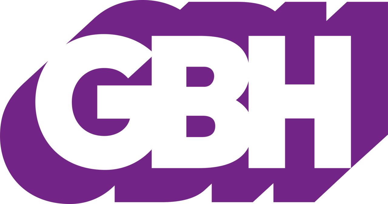 GBH