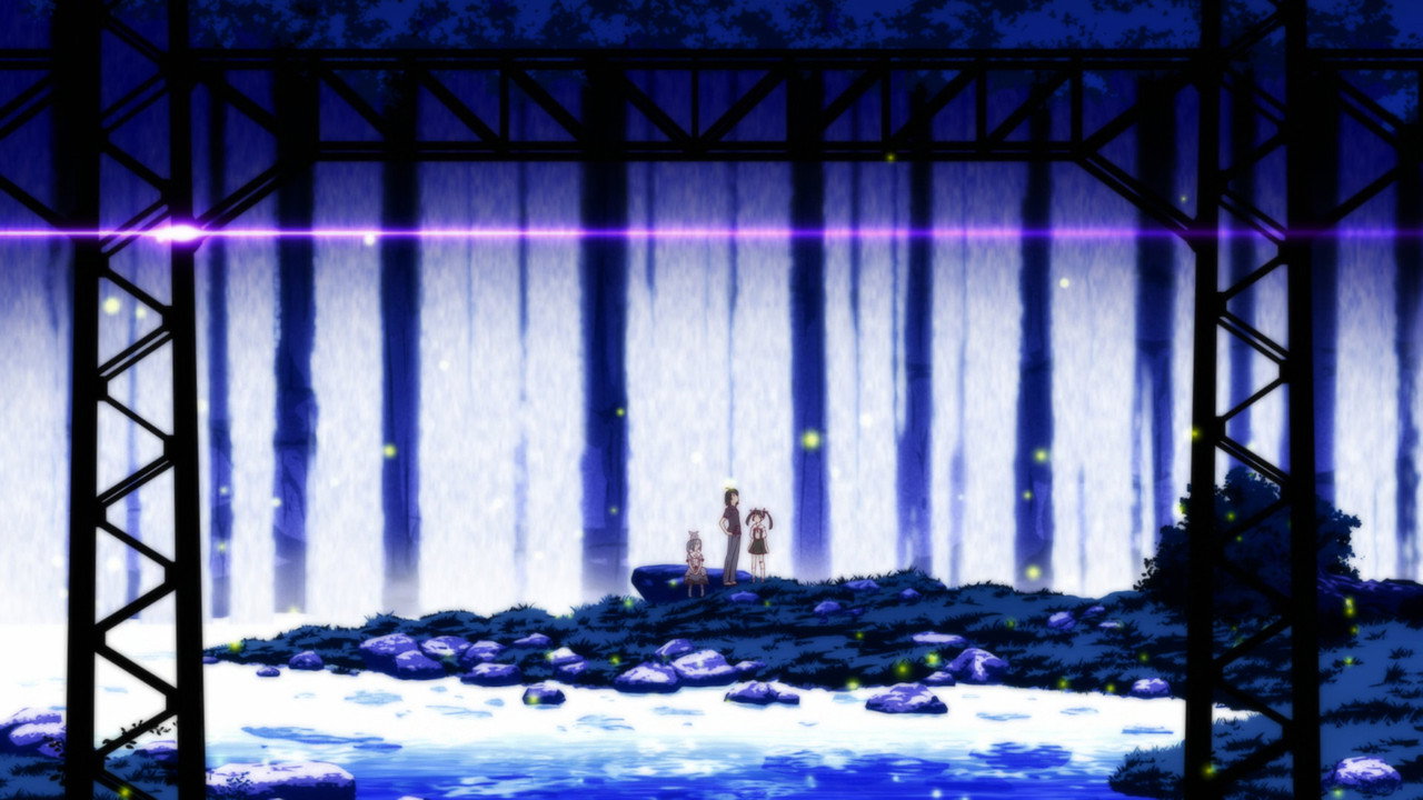 Onimonogatari
