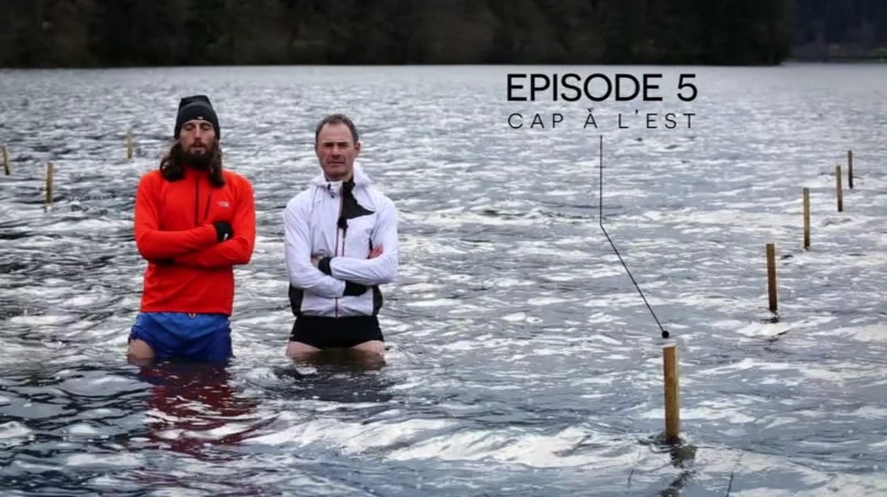Episode 5
