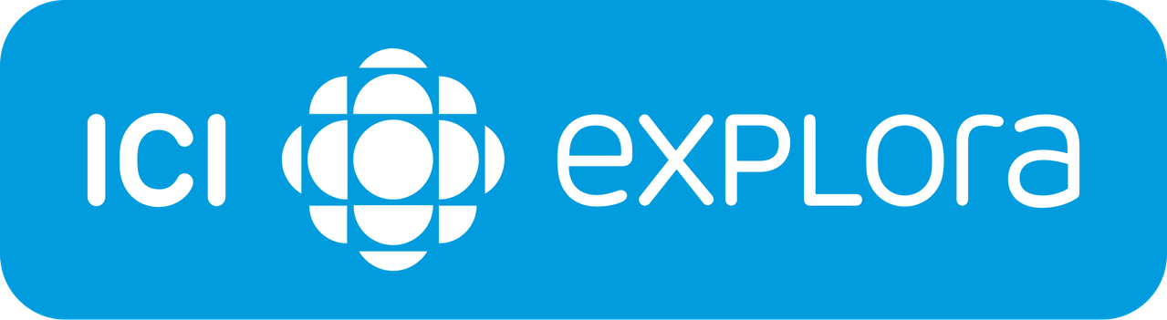 ICI Explora