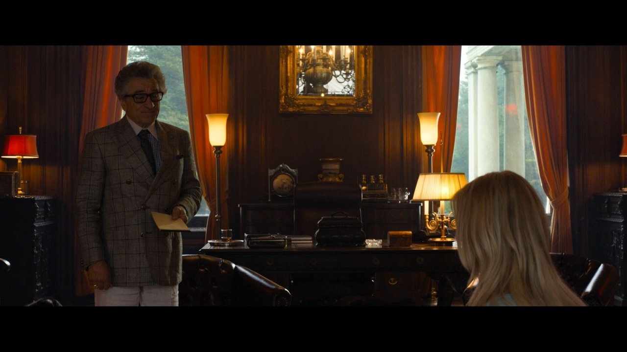 Motel Room 13 Film 2014 Moviebreak.de