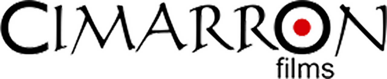 Cimarrón Films