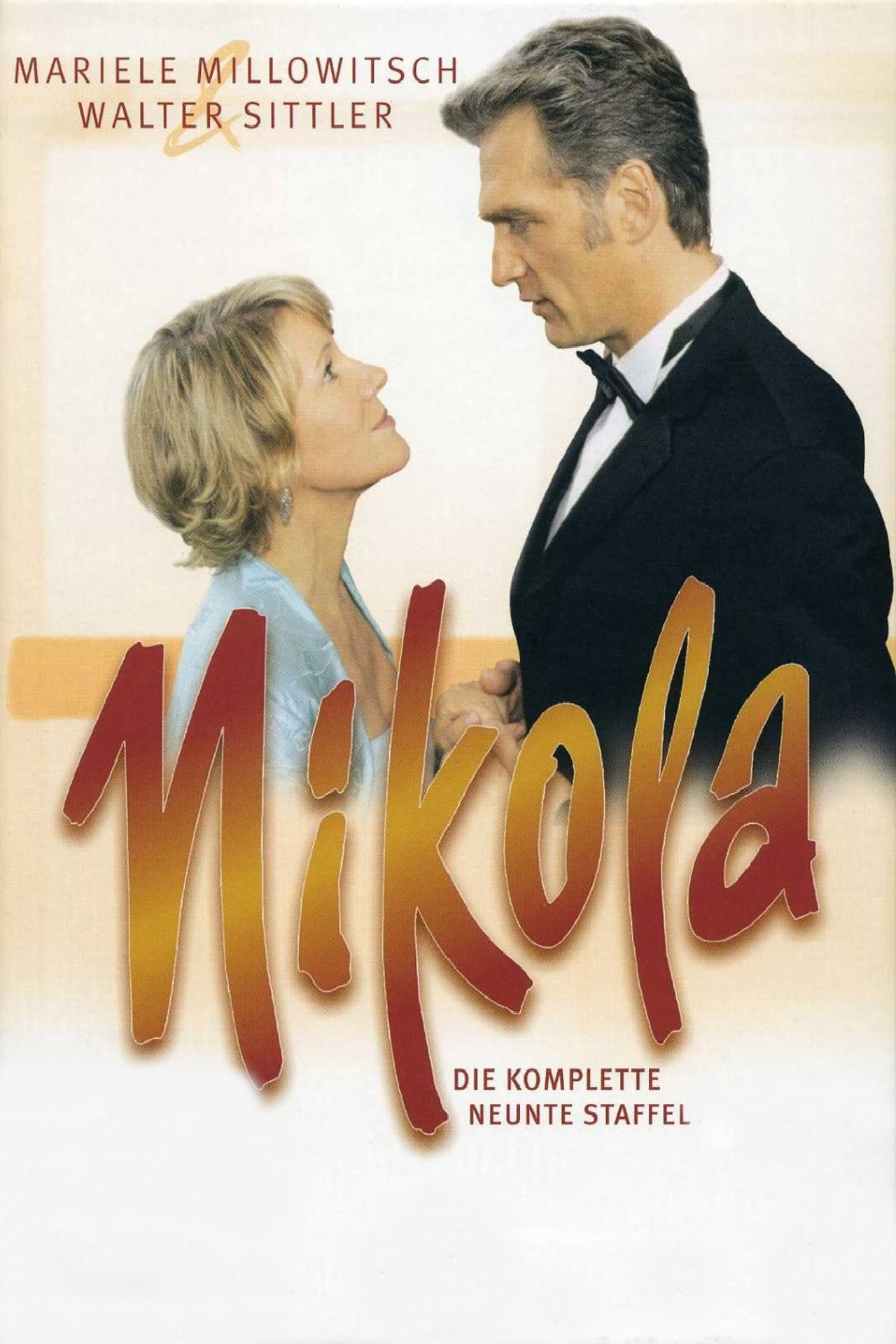 Säsong 9