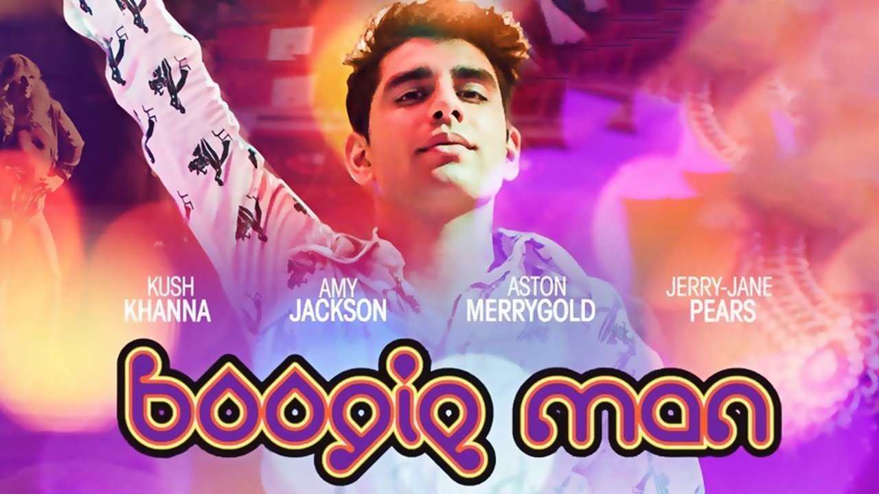 title image
