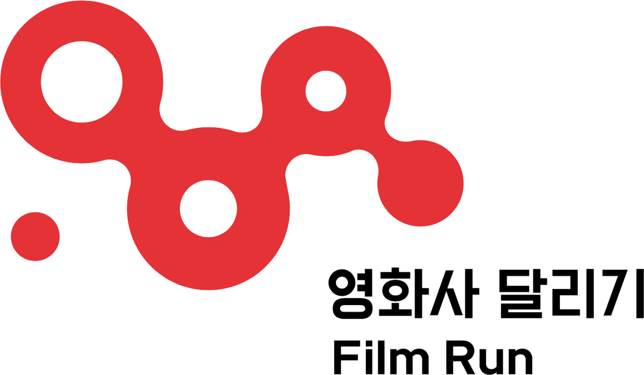Film Run