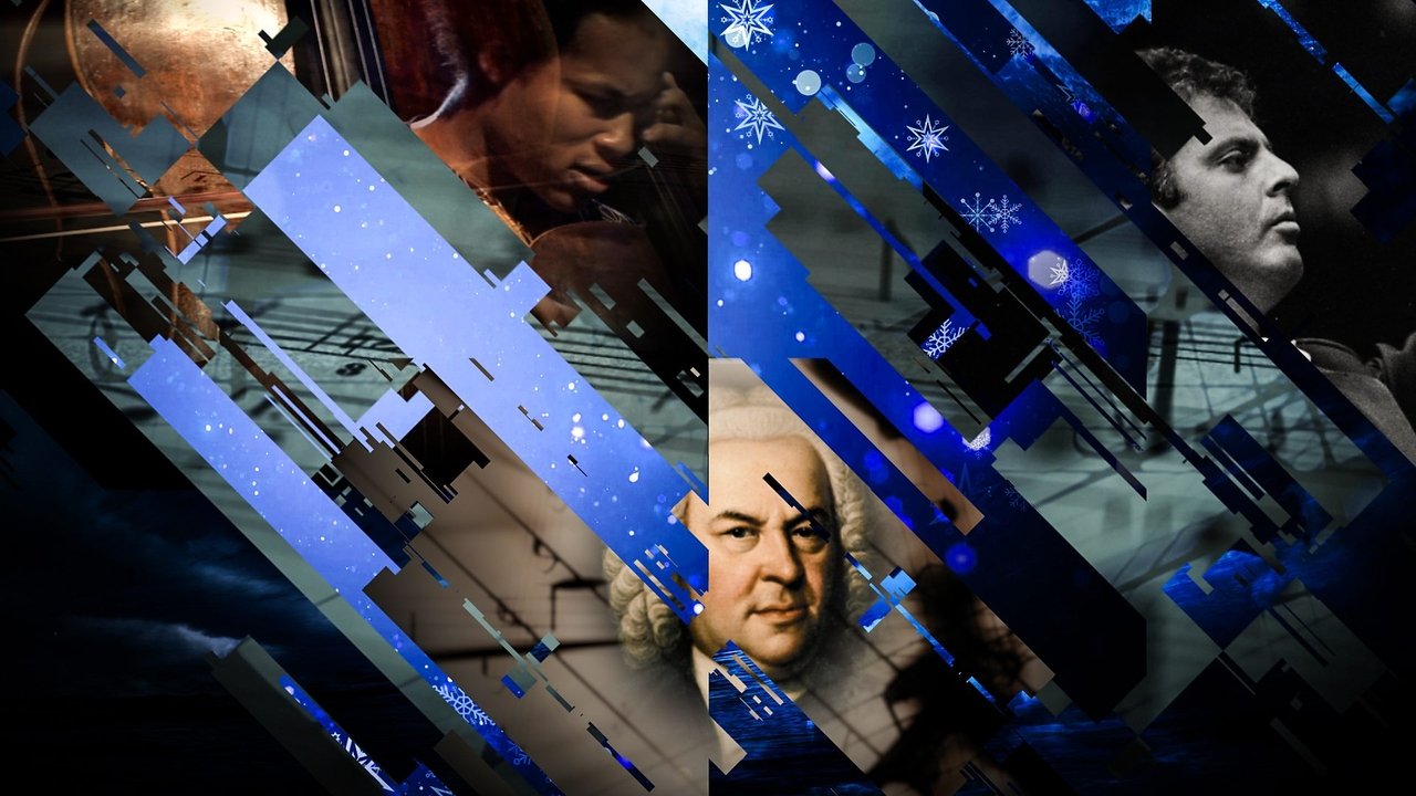 The Classical Collection