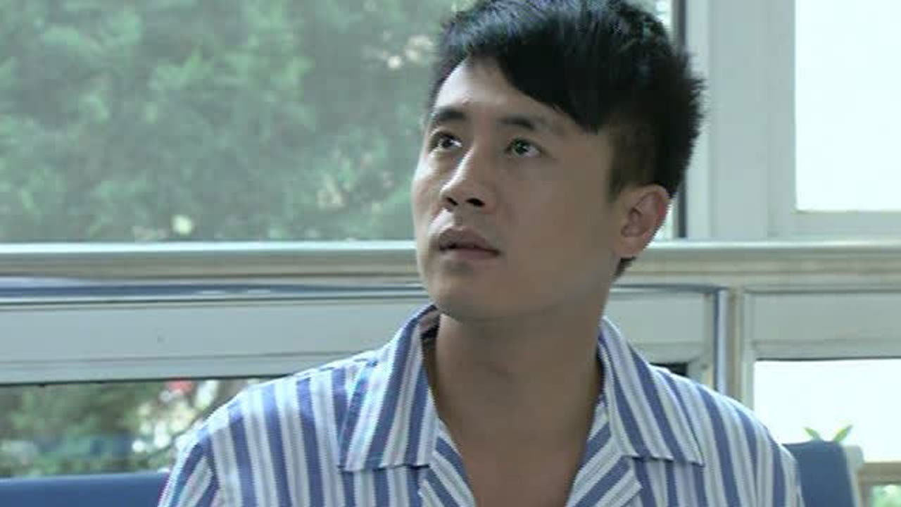 青春期撞上更年期 — Épisode 35