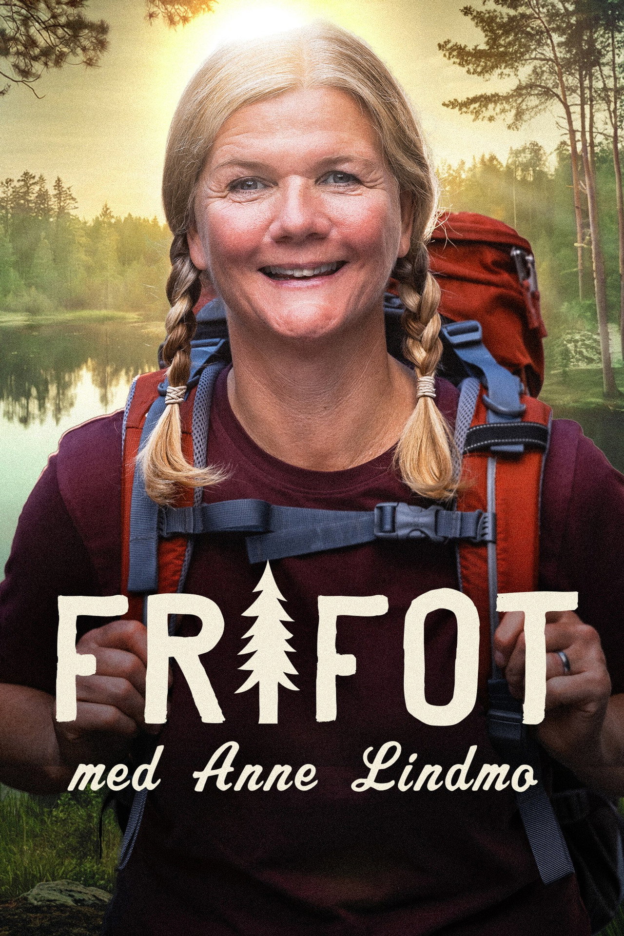 Säsong 1