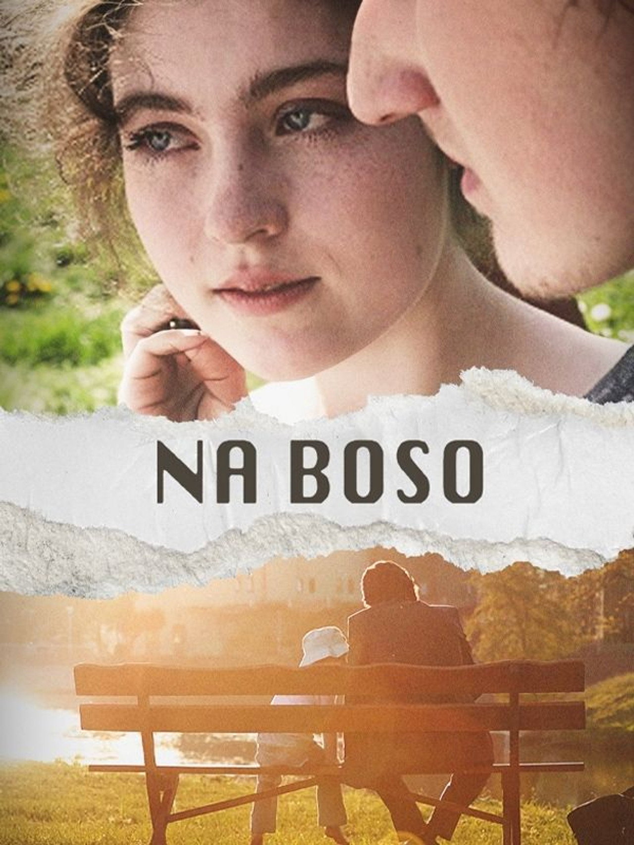 Na boso