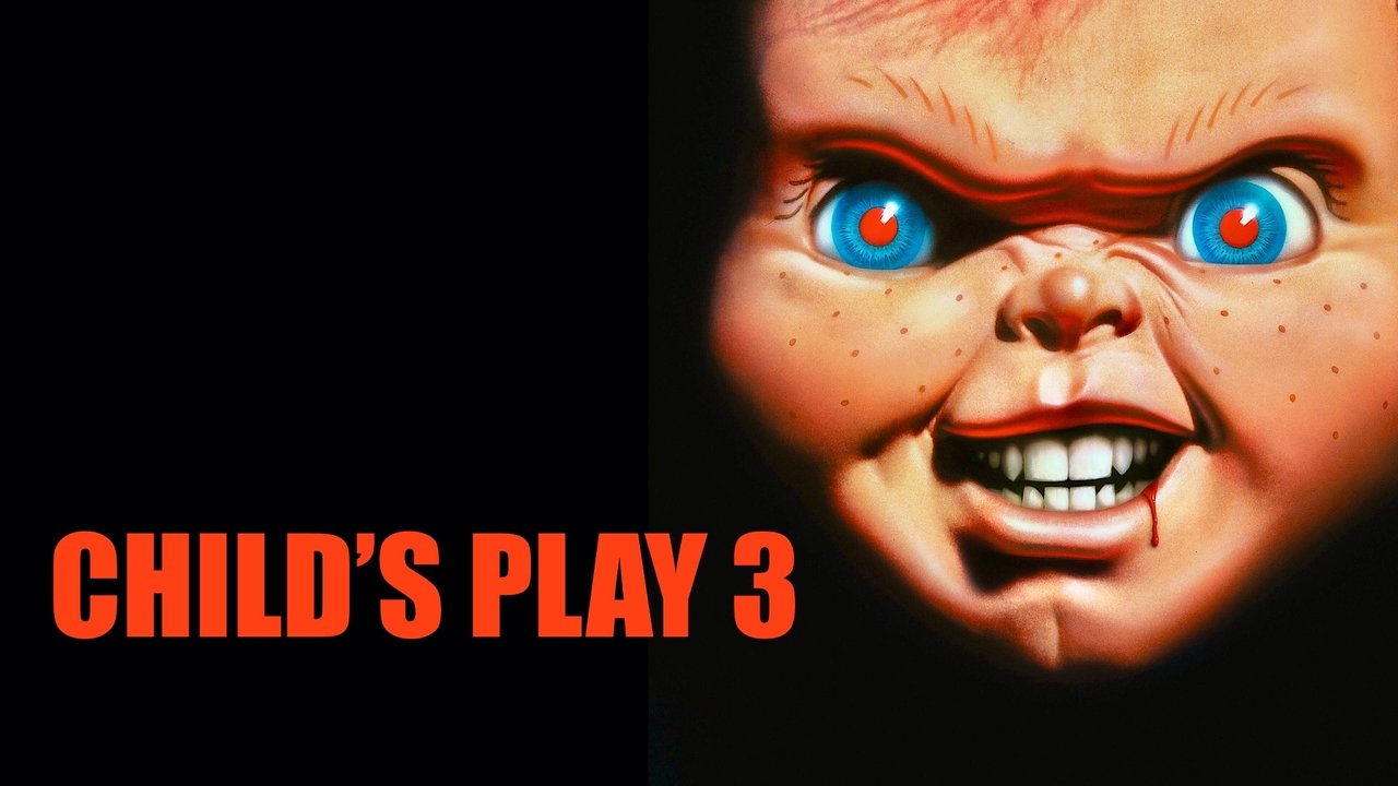 title image