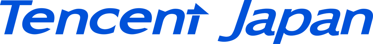 Tencent Japan