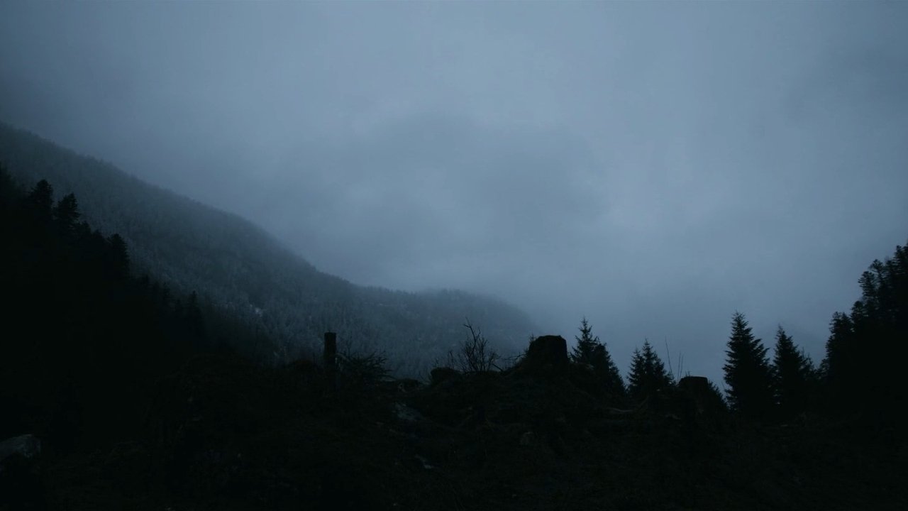 title image