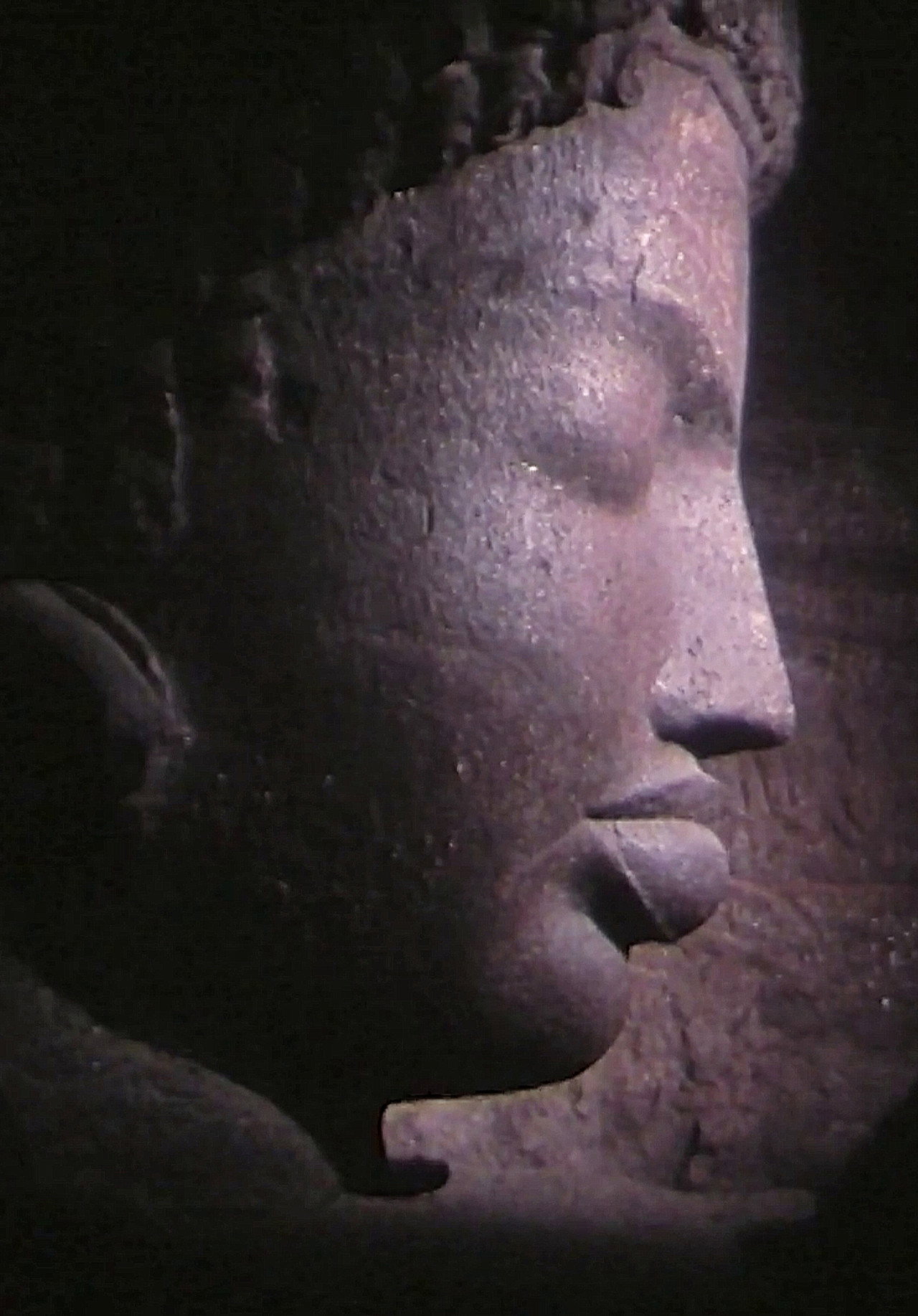 Rasikapriya filmaffisch