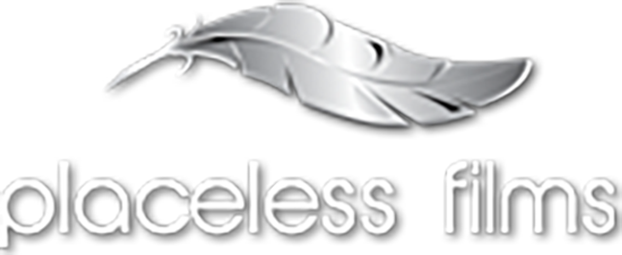 Placeless Films