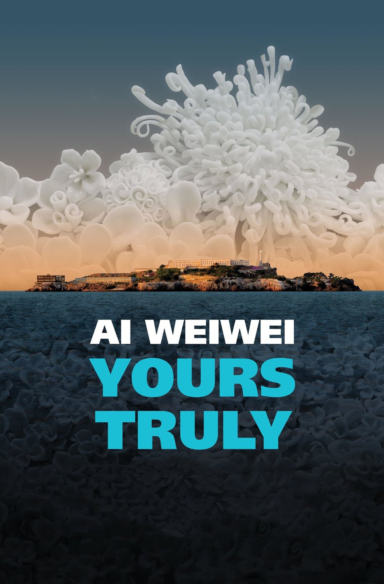 Ai Weiwei: Yours Truly Ai Weiwei: Yours Truly