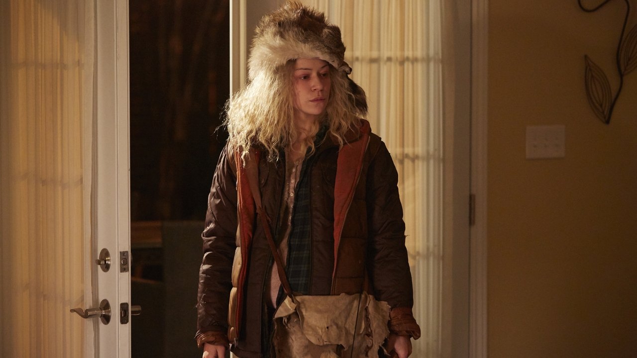 Orphan Black - Season 4 Episode 9 : The Mitigation of Competition