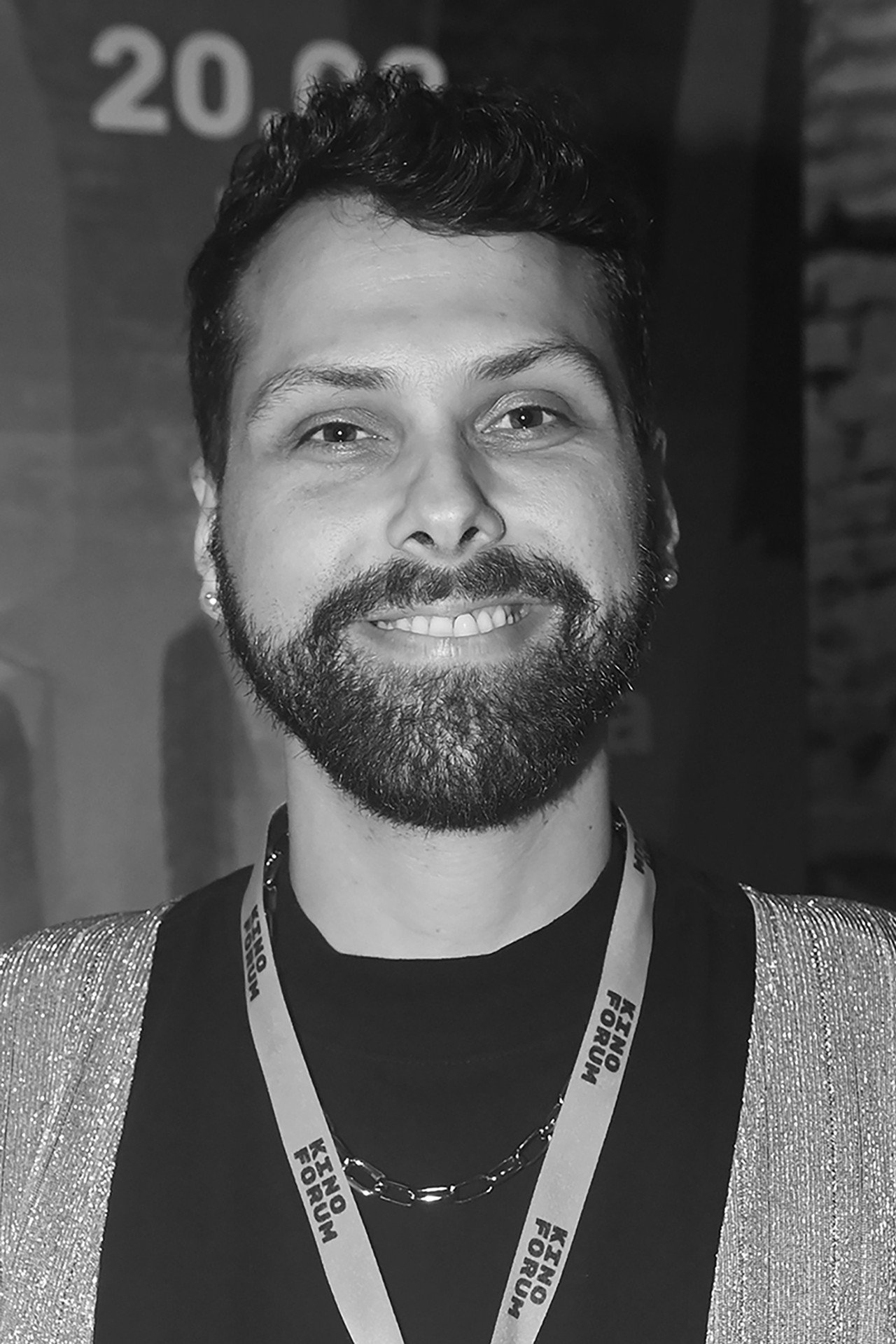 Jocimar Dias Jr.