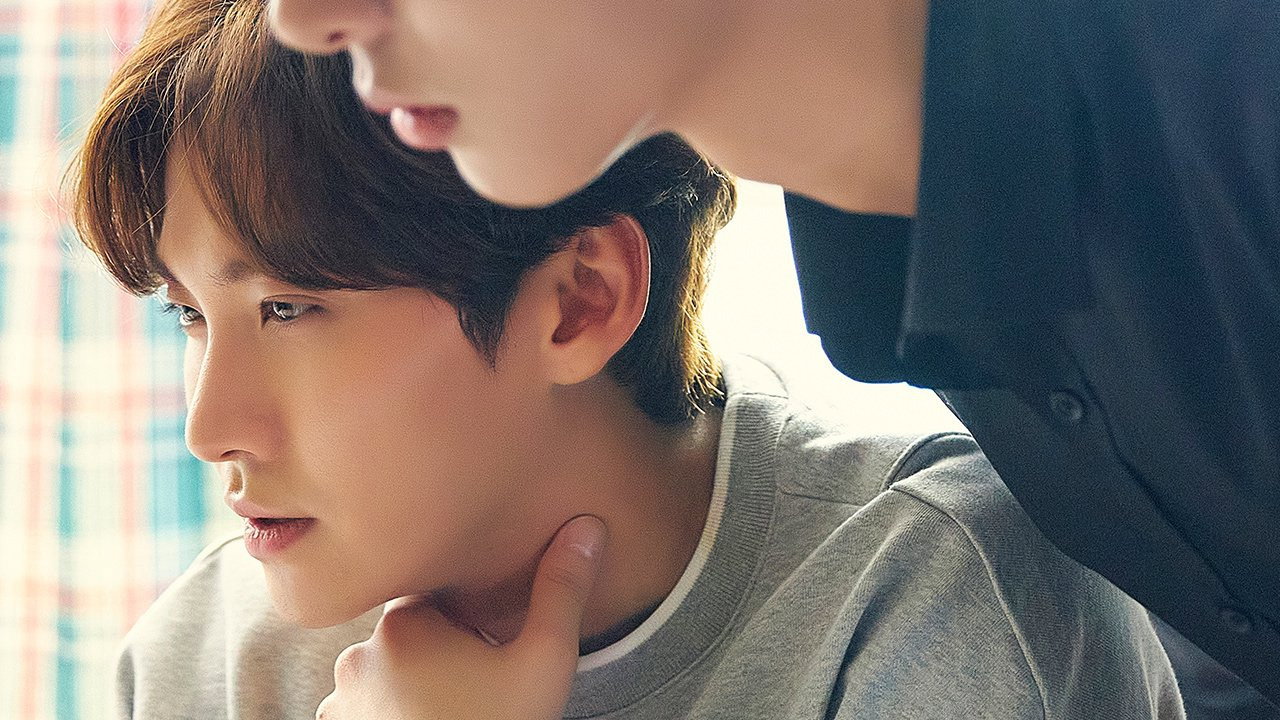 오! 나의 어시님