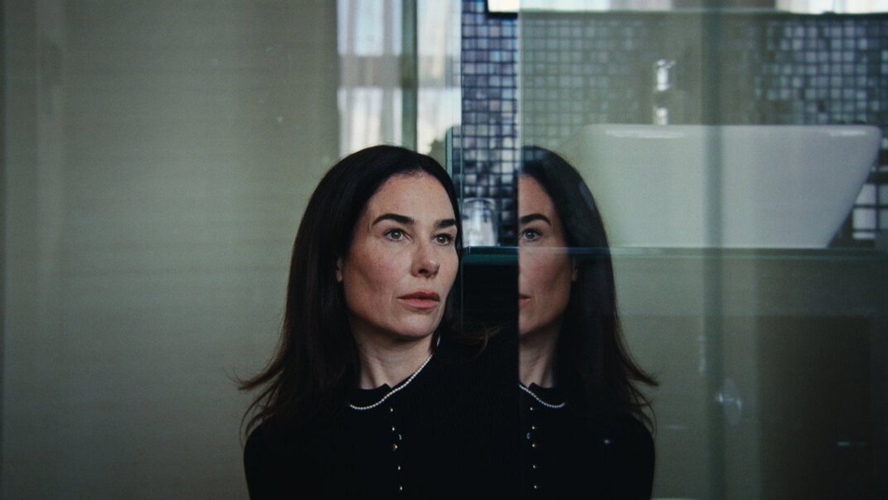 Halina Reijn