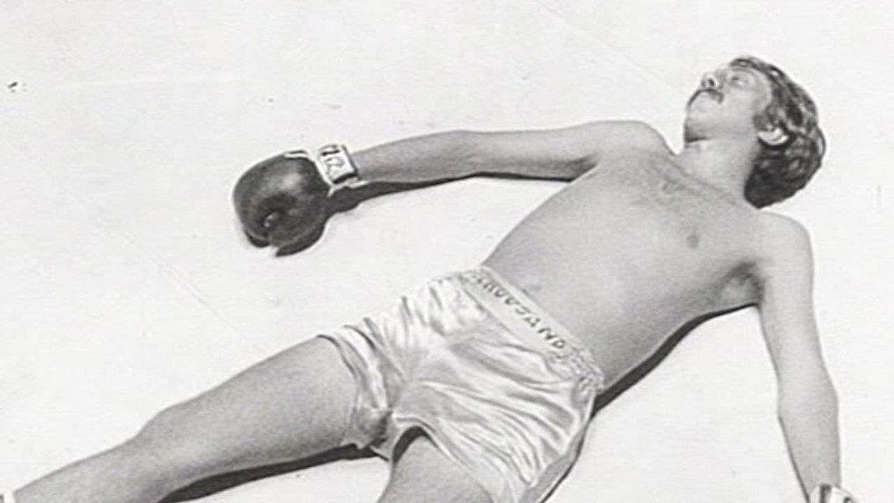 FBI – Francesco Bertolazzi investigatore — Épisode 6