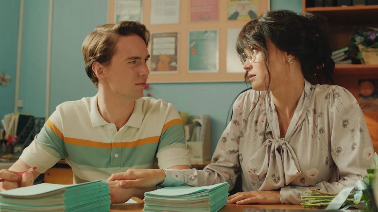 Госзащита — Épisode 10