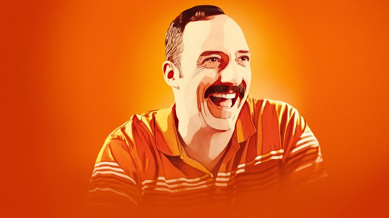 title image