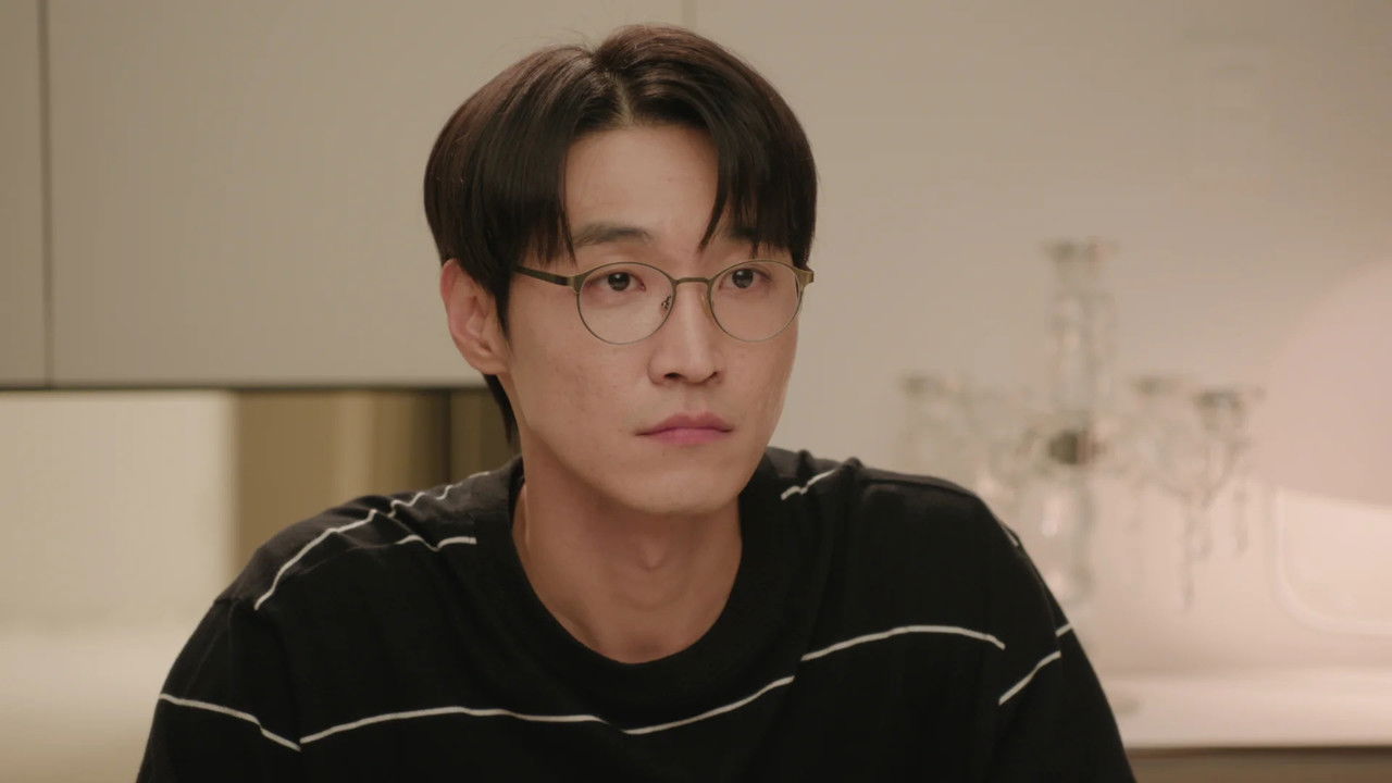 다음생은 없으니까 — Épisode 11