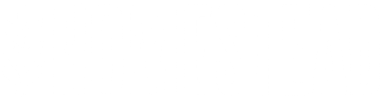 Homestead