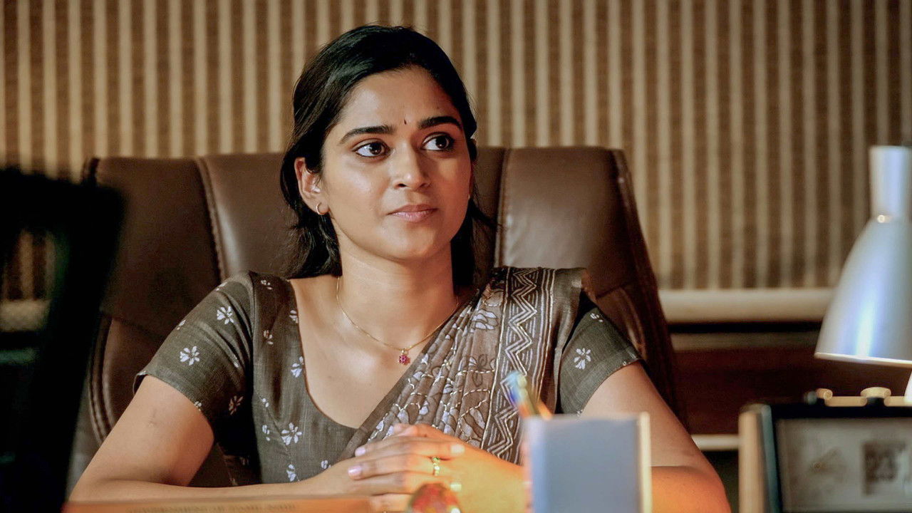 LBW: Love Beyond Wicket — Épisode 38