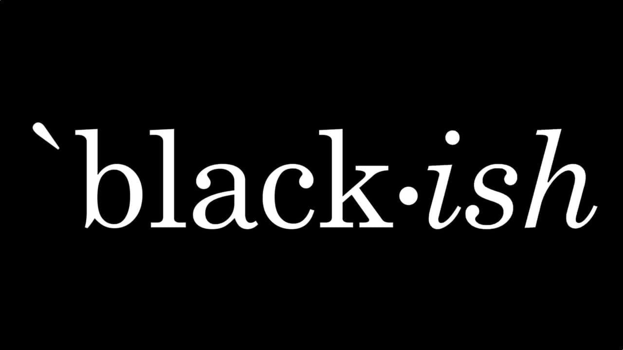 black-ish - Season 1