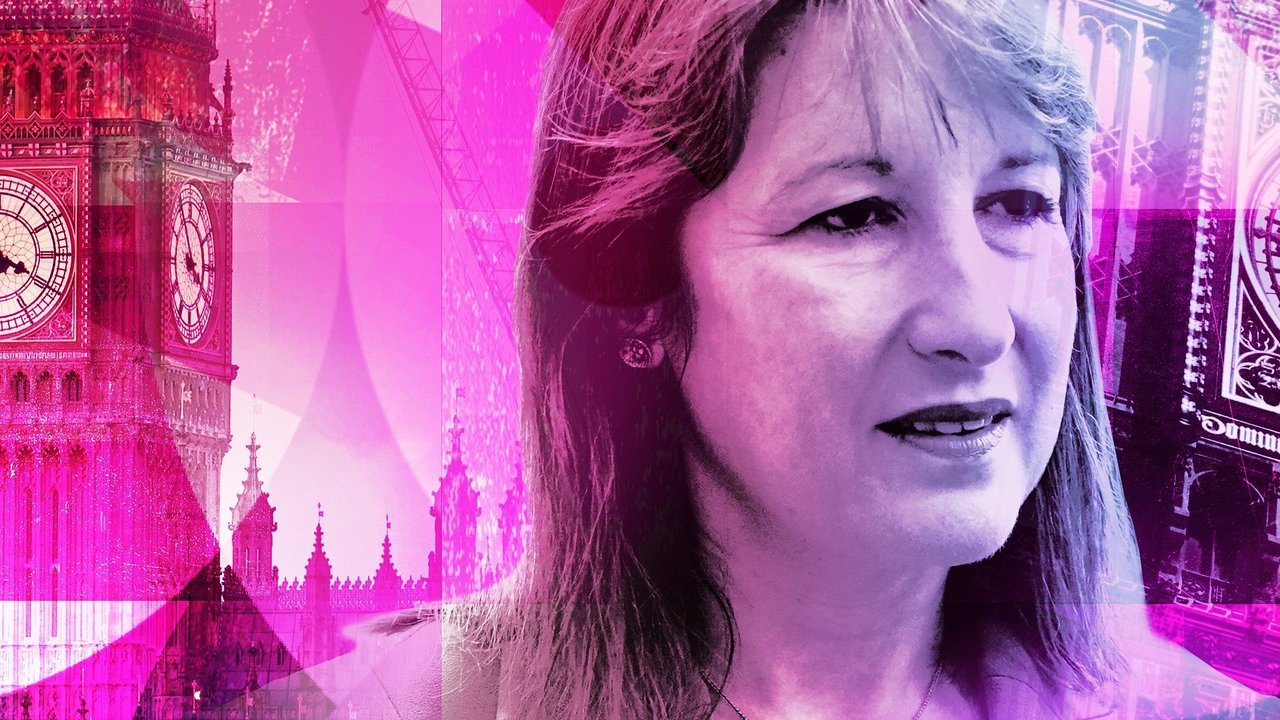 Newsnight - Season 46 Episode 124 : Left in Tears