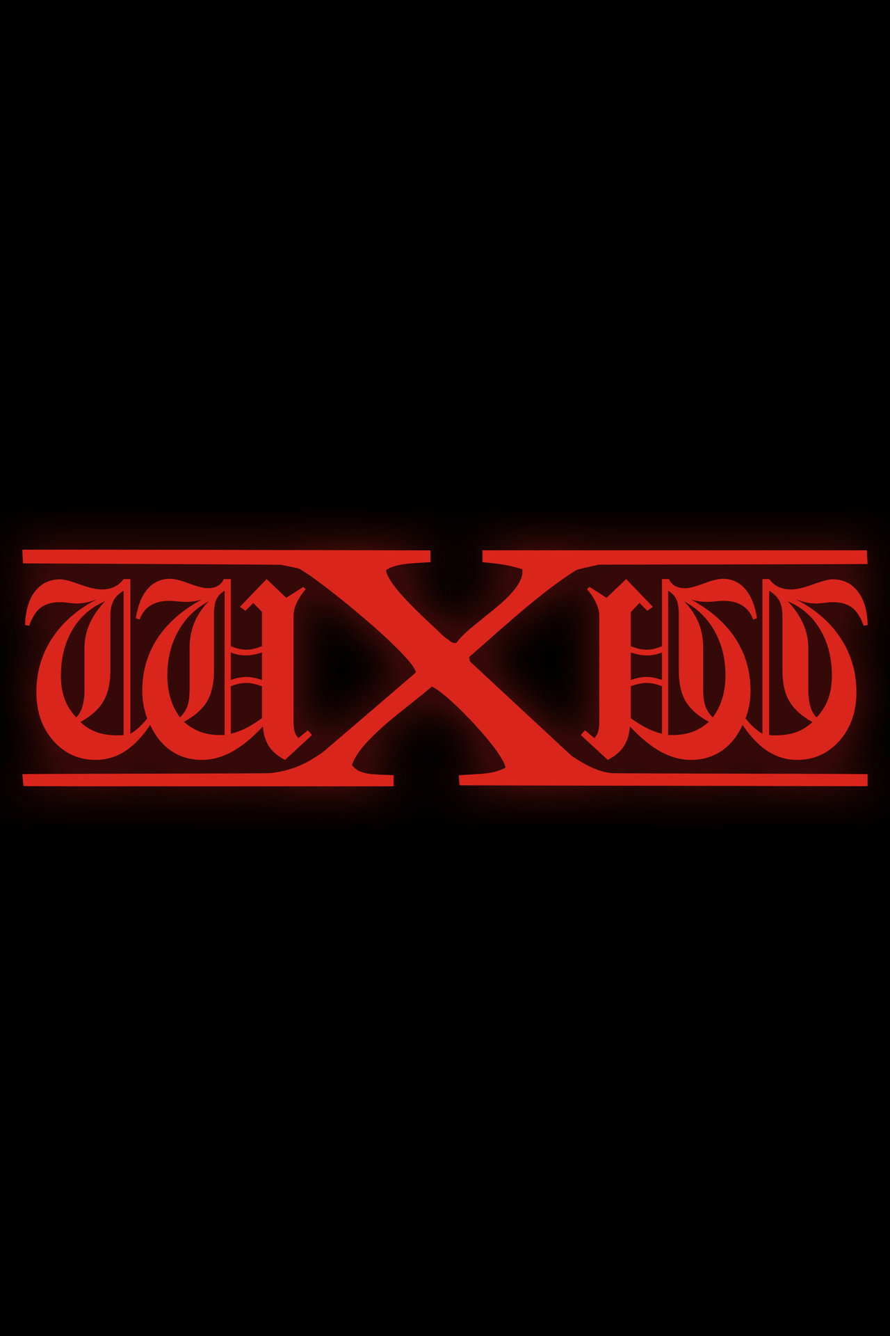 WXW Rage TV