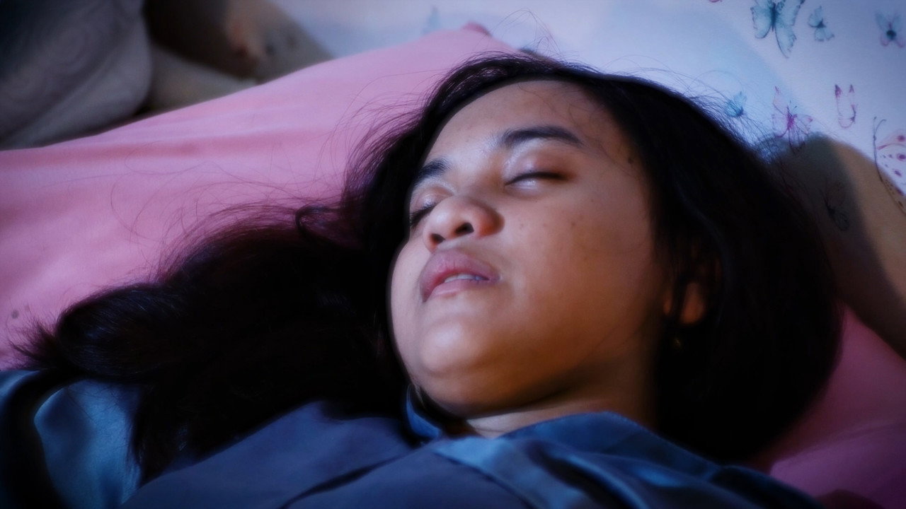 Kakak Angkat still 11