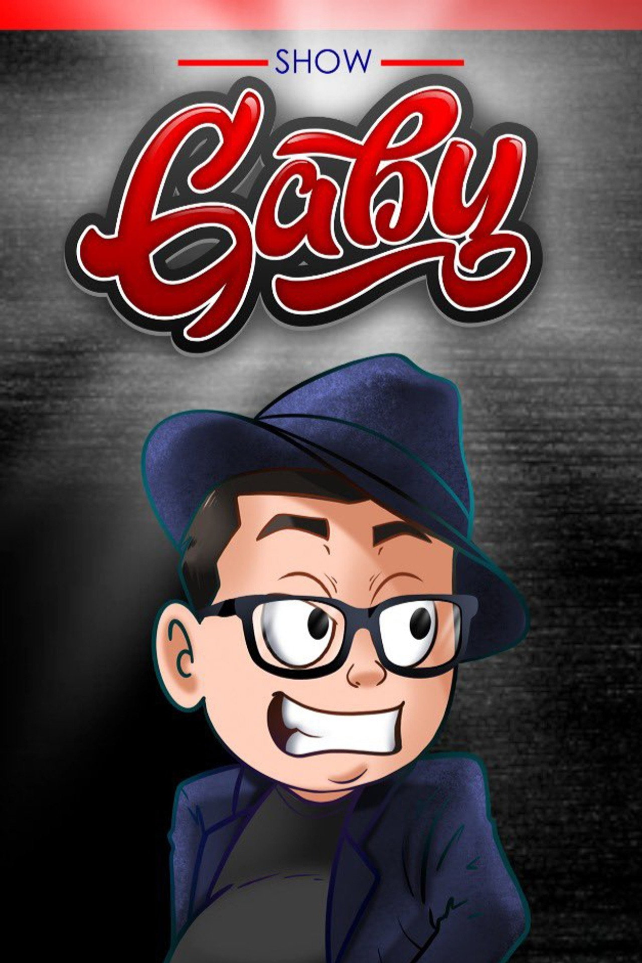 Placeholder image