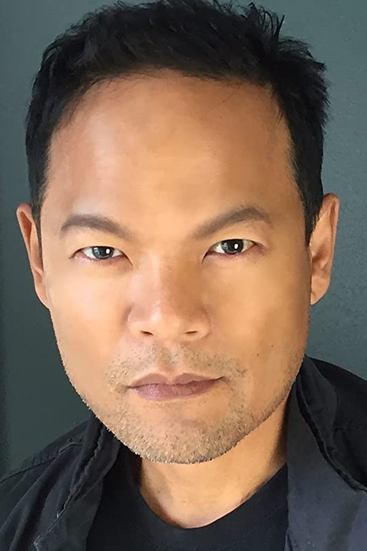 Эриель Феликс