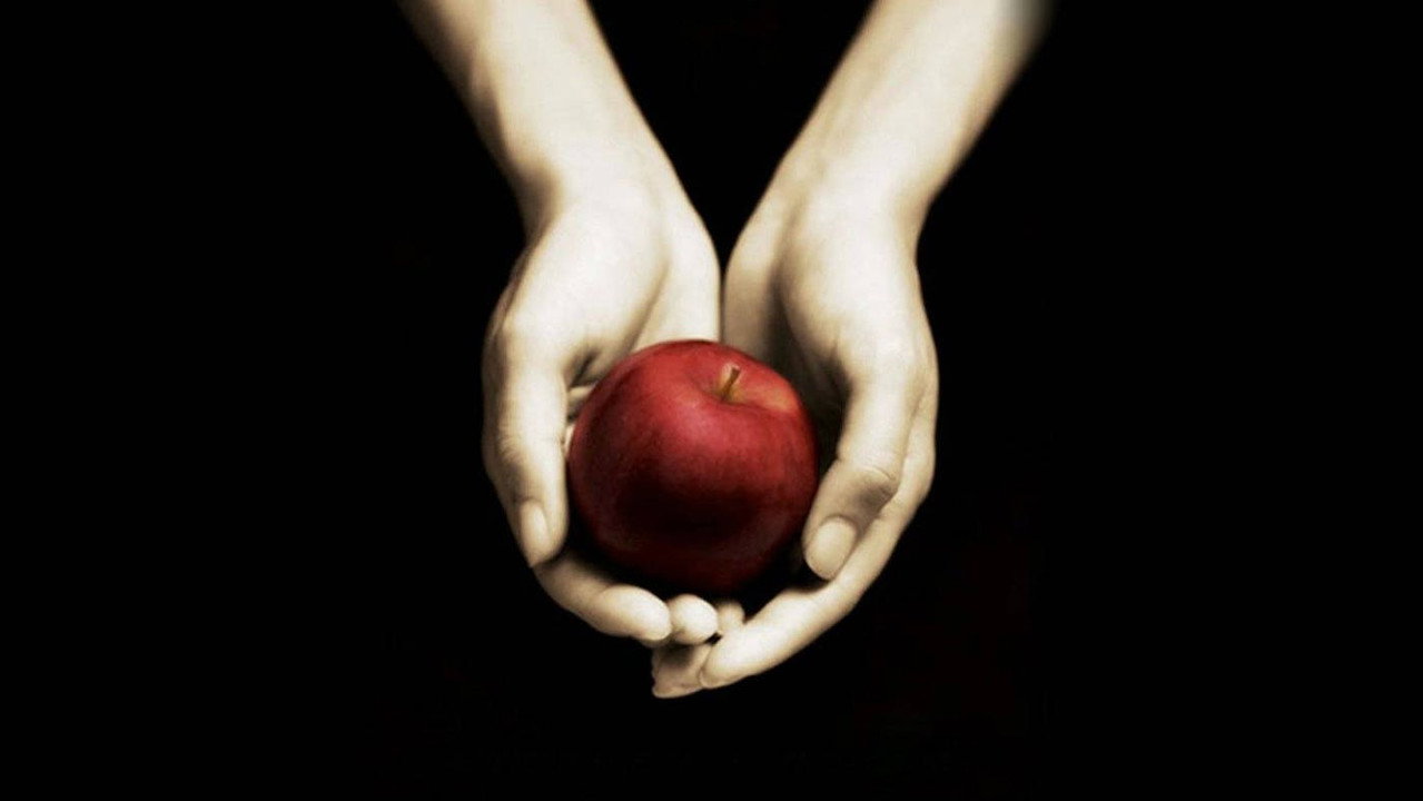 Fan Fiction Story Time - December 2025 #1 - Forbiden Fruit Ch. 4 - 6