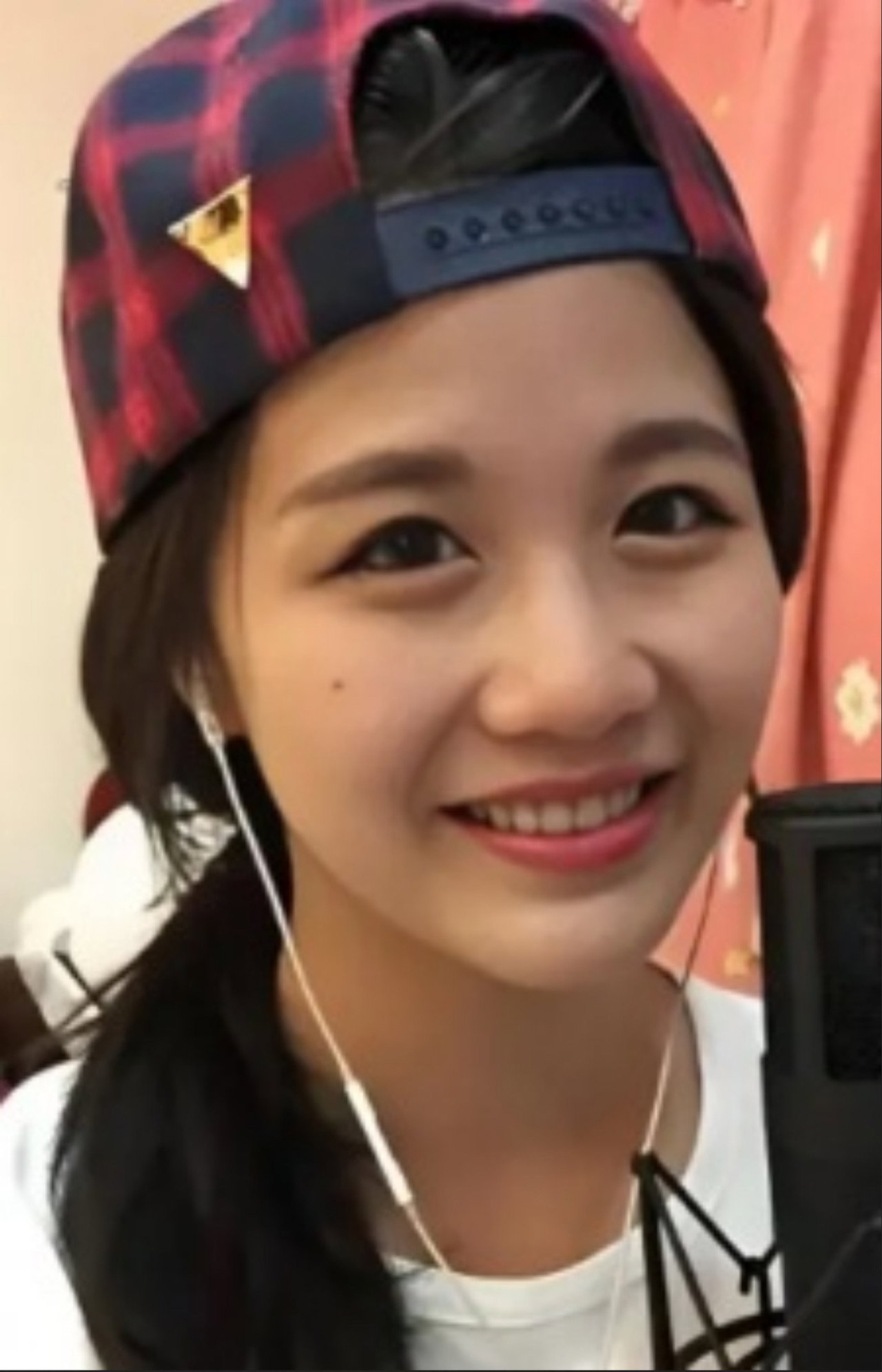 Zhixiao Liu