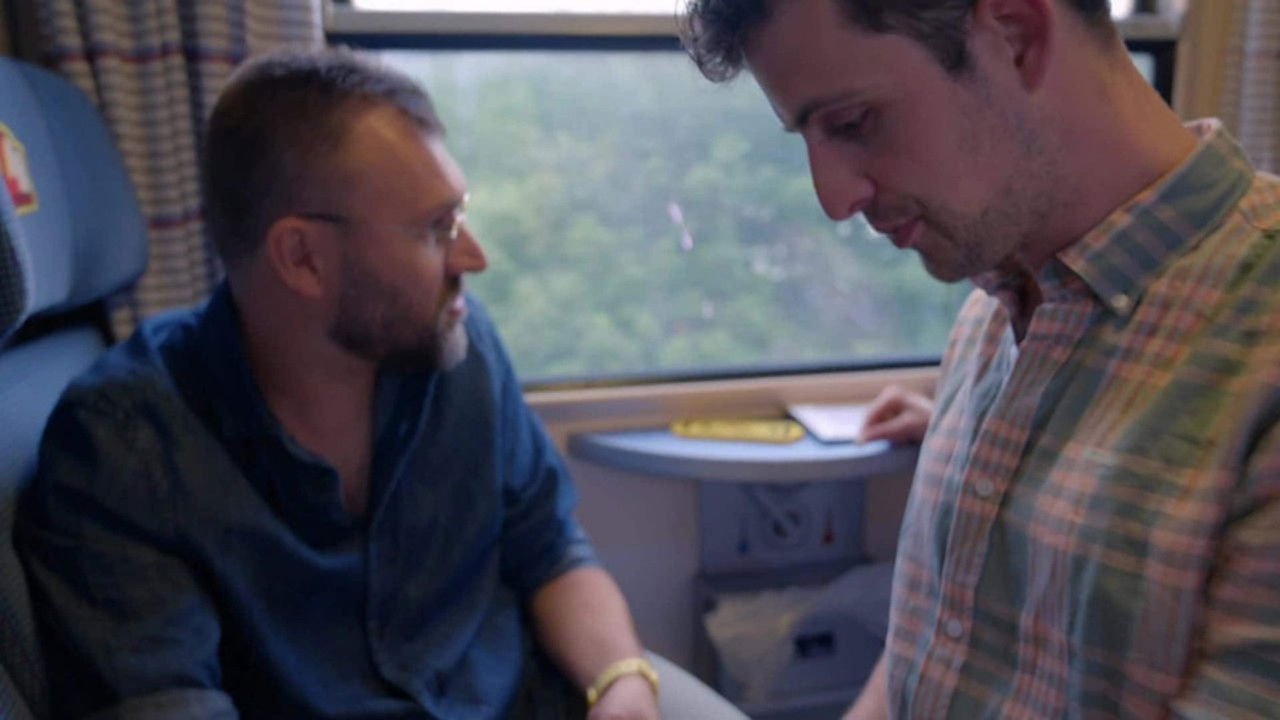 Lego Masters (Pays-Bas/Belgique) — Épisode 1