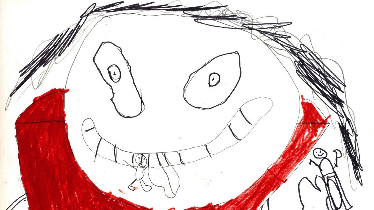title image