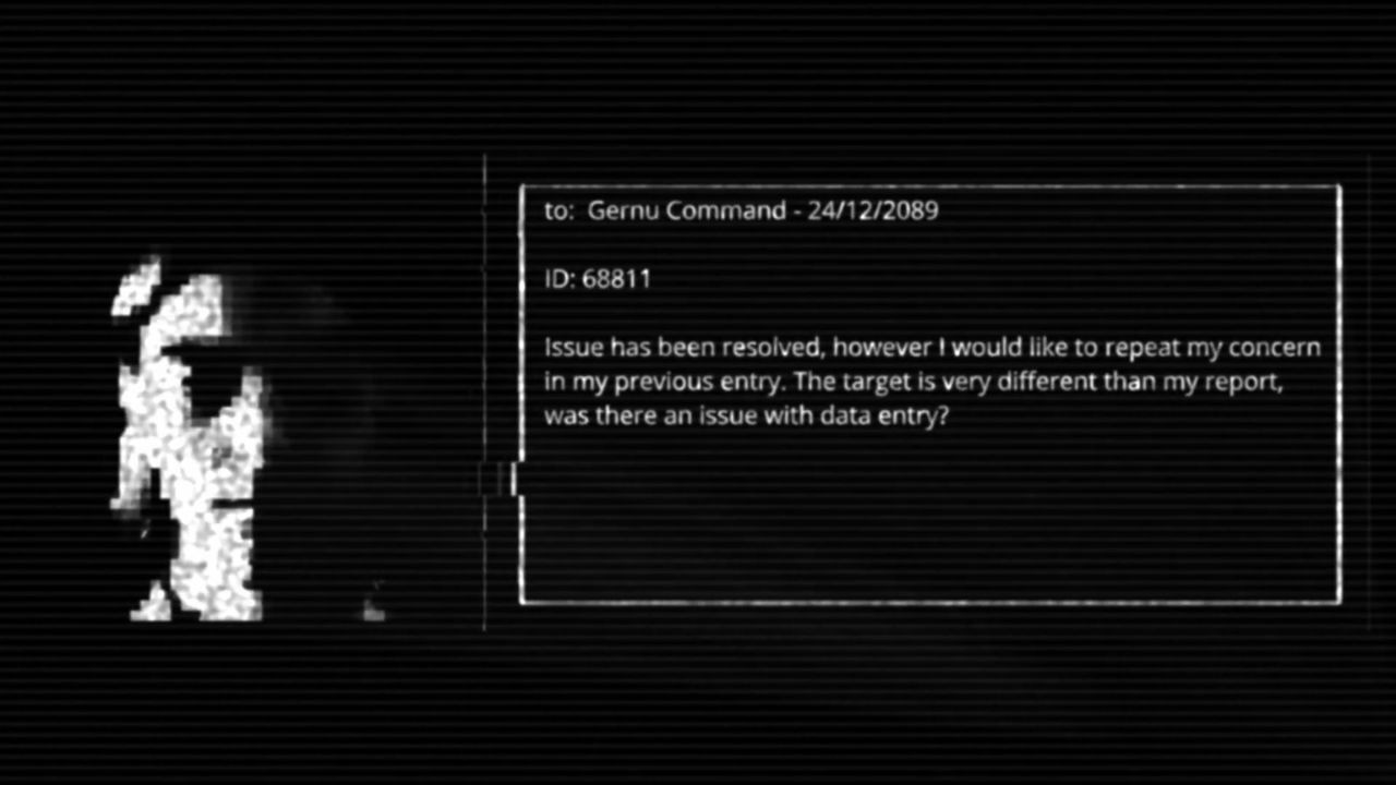 Report Log - 68811 - 2090