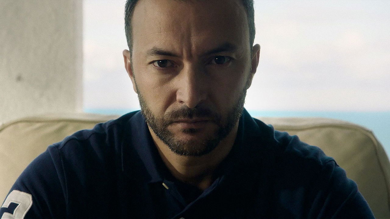 Mocro Maffia — Calabre connection