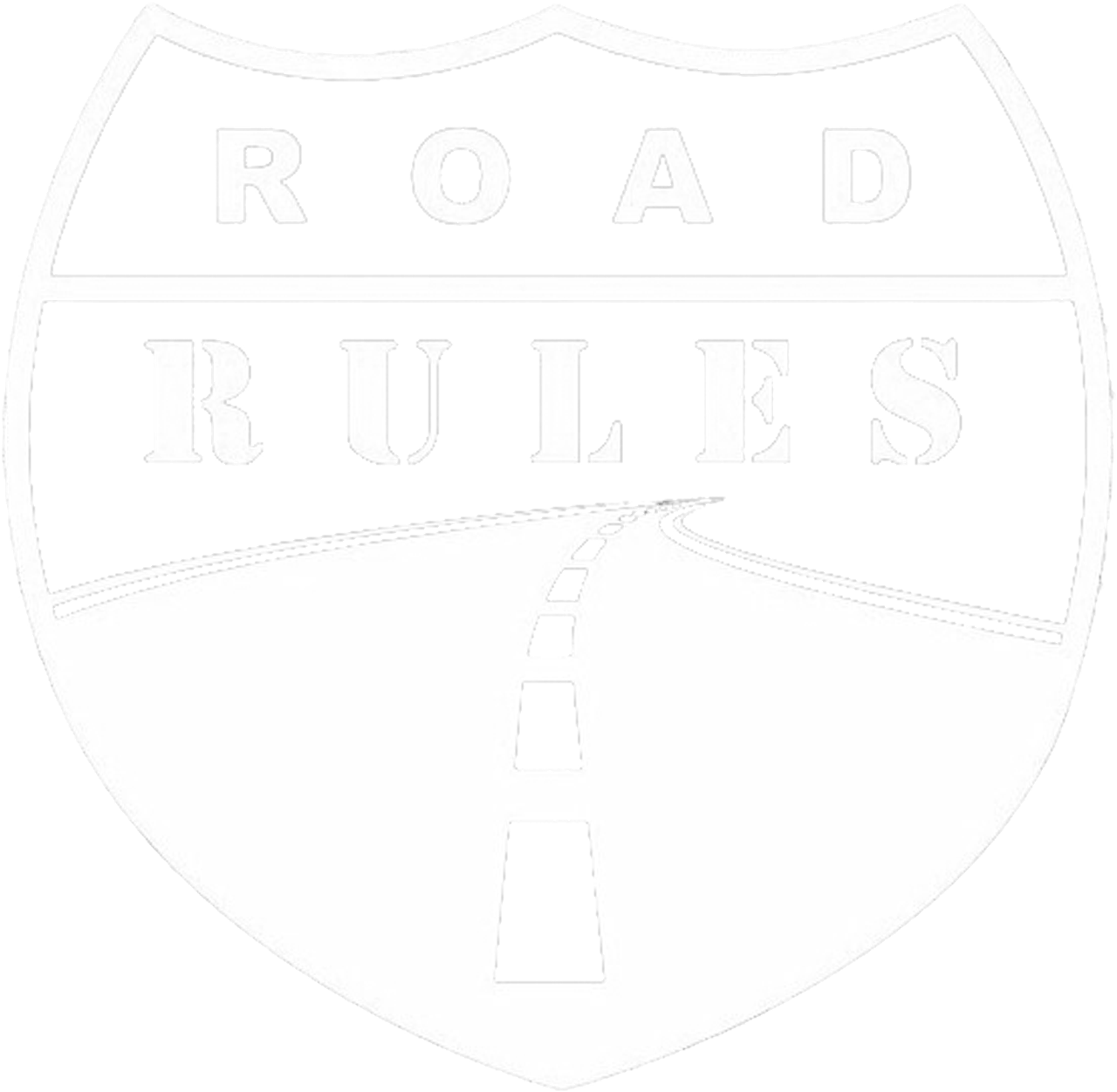 Road Rules