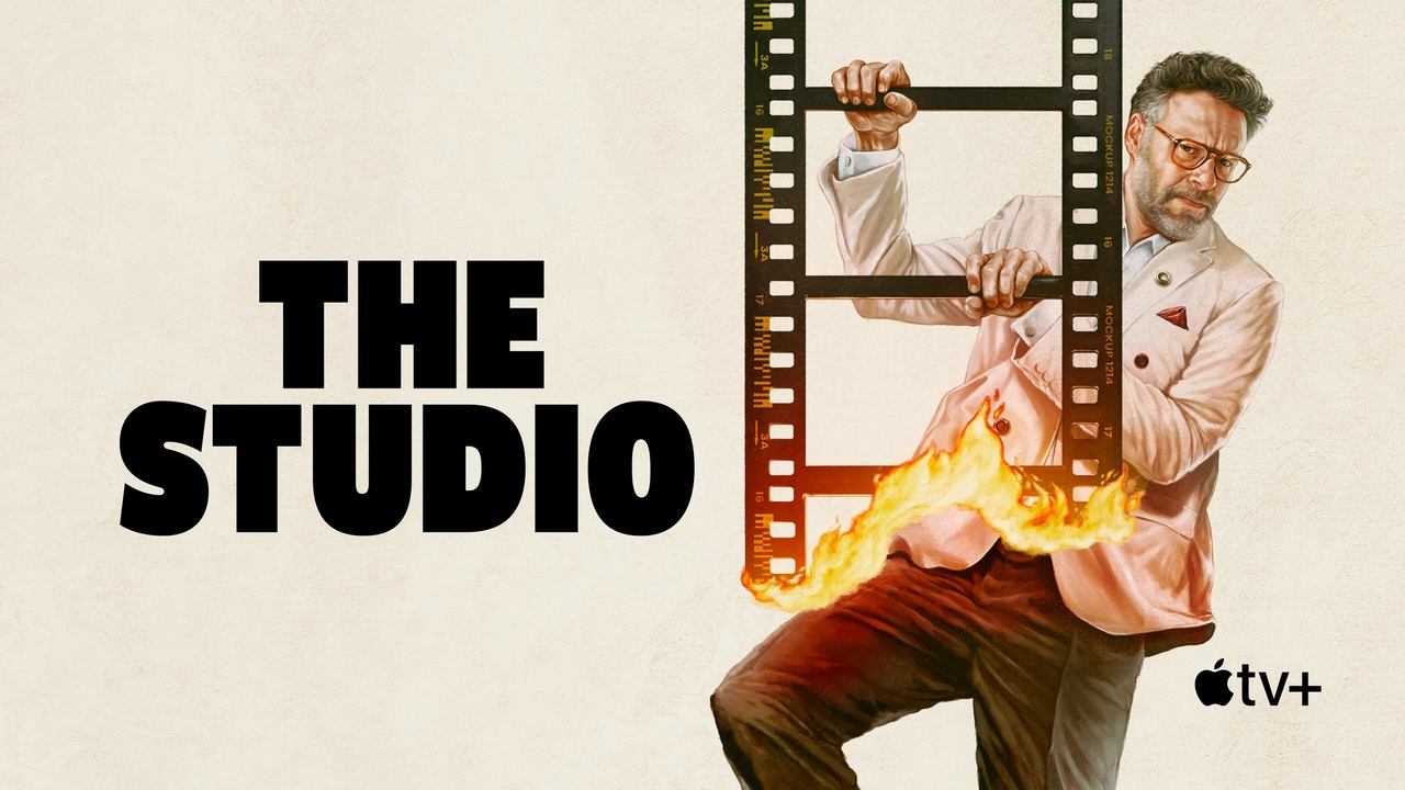 title image