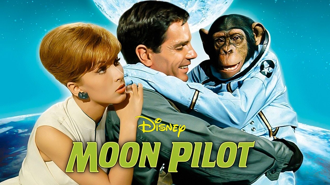 title image